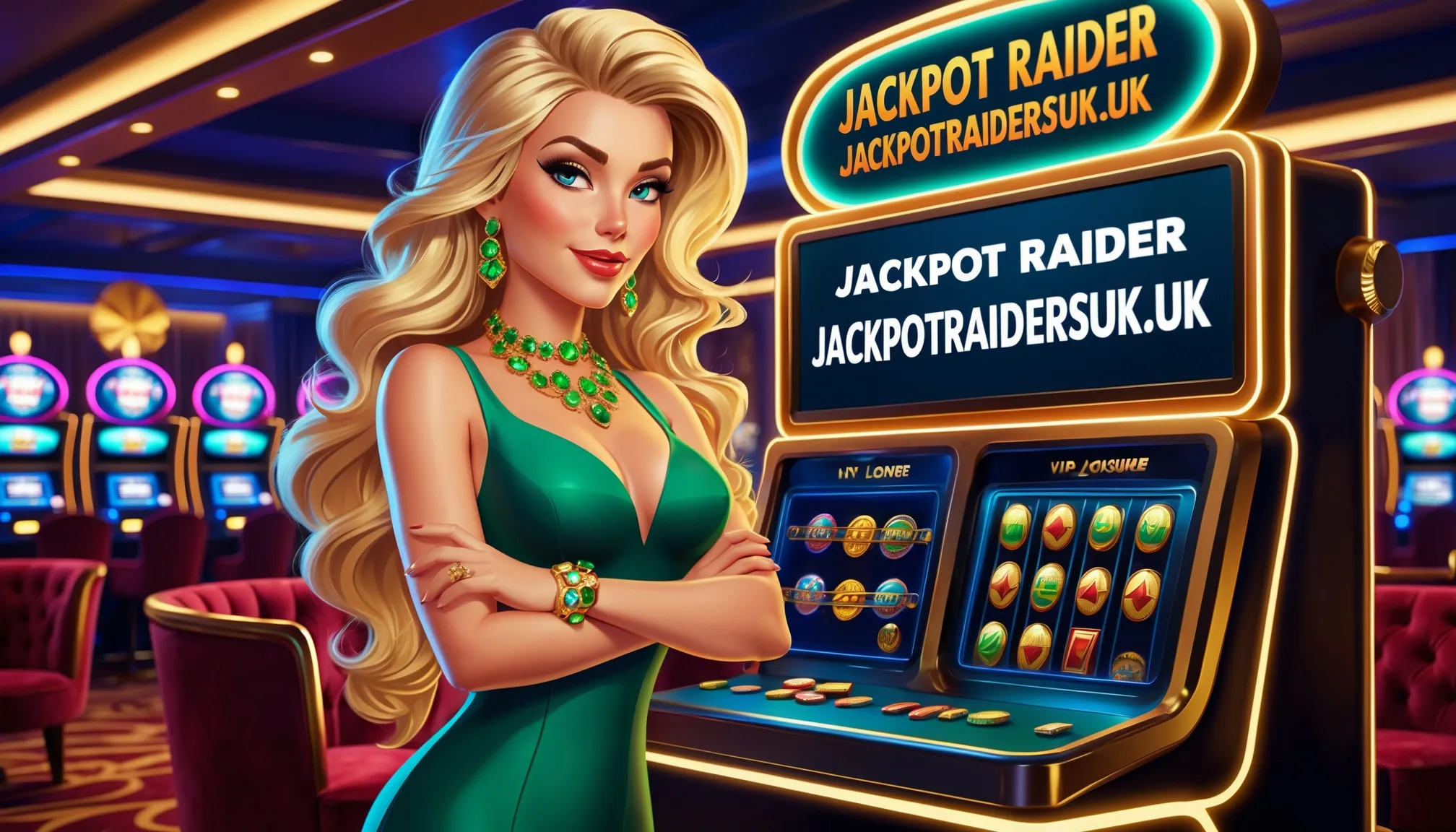 jackpot raider game: Download the exciting Jackpot Raider app
