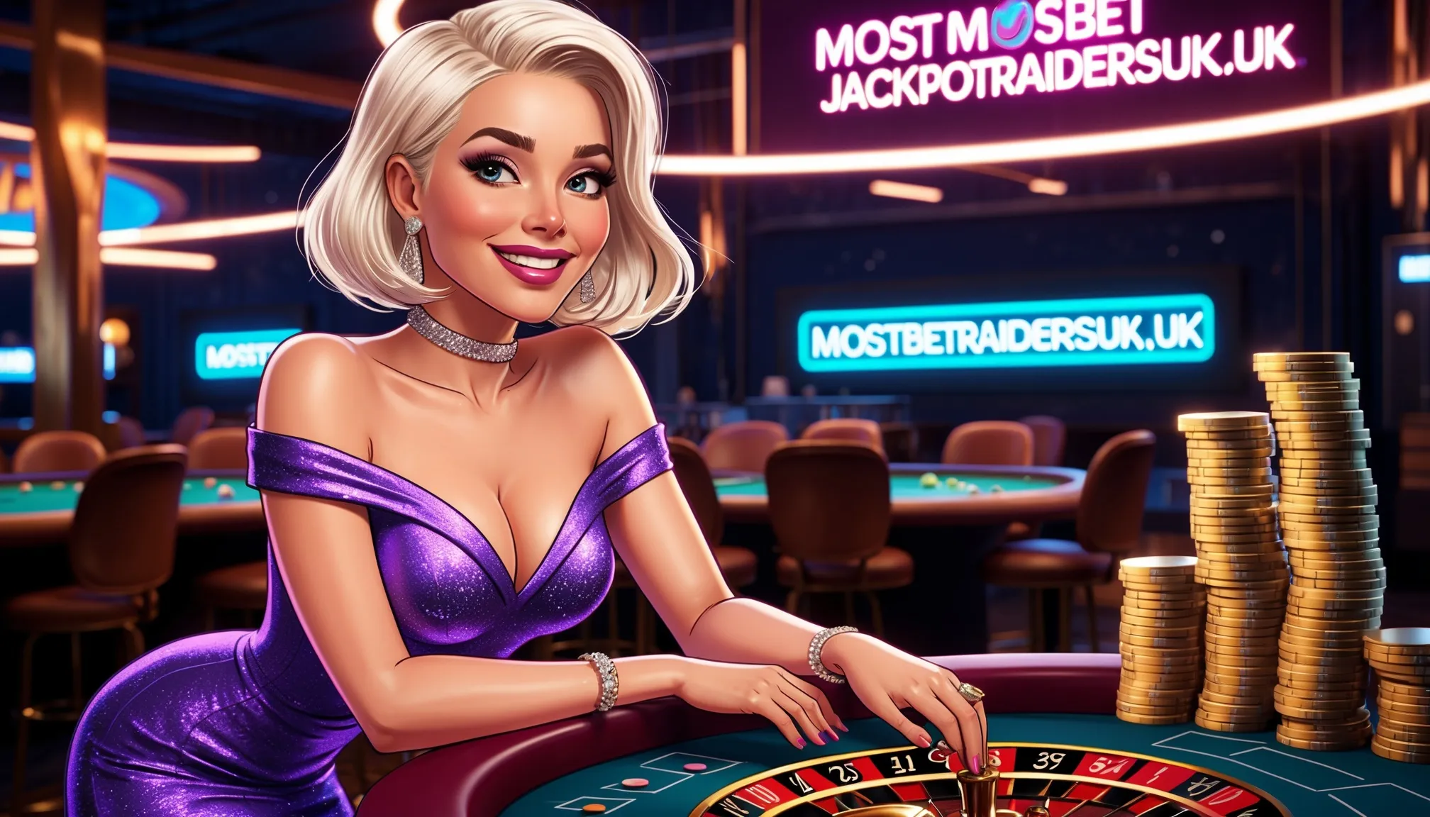jackpot raider game - Play Mostbet Jackpot Raider Slot